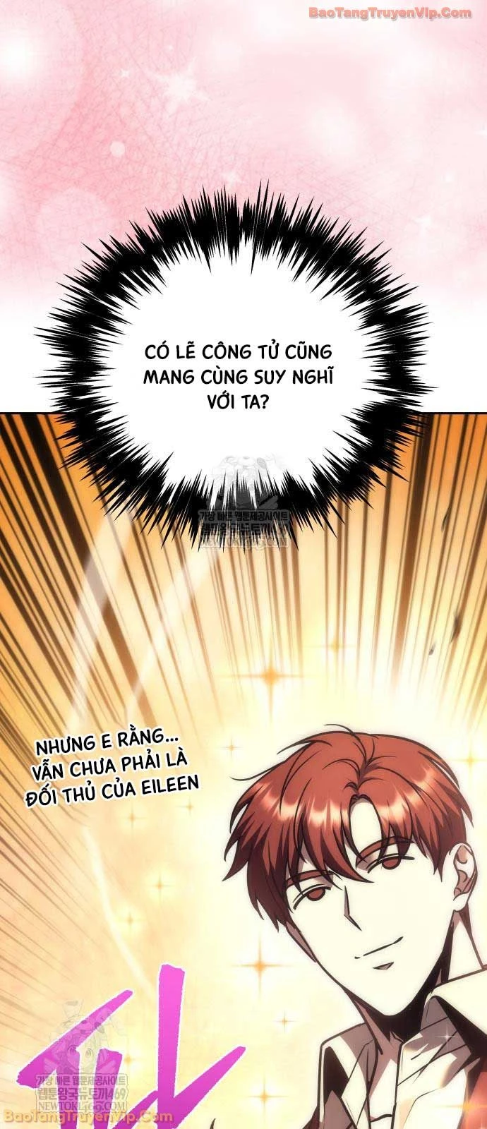 Hồi Quy Giả Của Gia Tộc Suy Vong Chapter 114 - 2