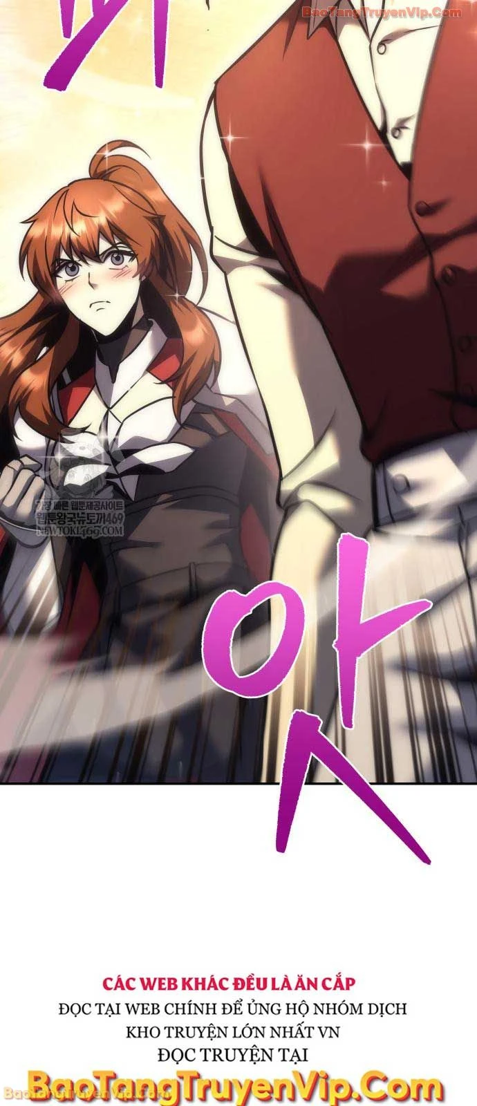 Hồi Quy Giả Của Gia Tộc Suy Vong Chapter 114 - 3