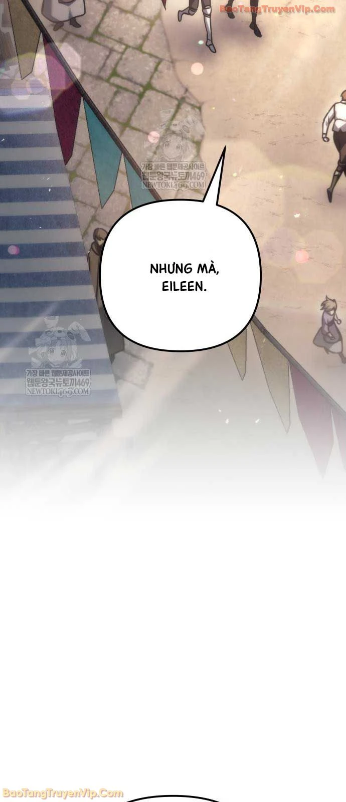 Hồi Quy Giả Của Gia Tộc Suy Vong Chapter 114 - 6