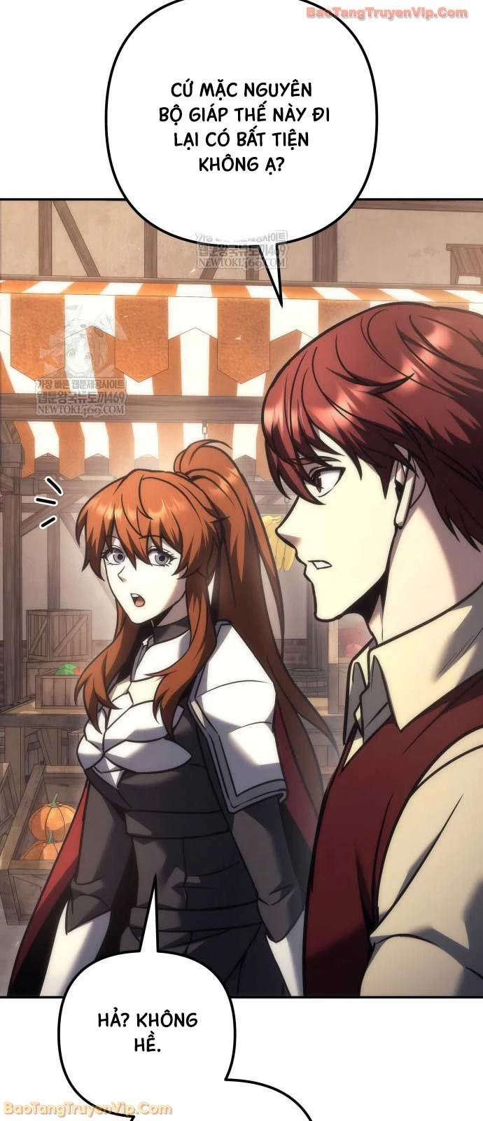 Hồi Quy Giả Của Gia Tộc Suy Vong Chapter 114 - 7