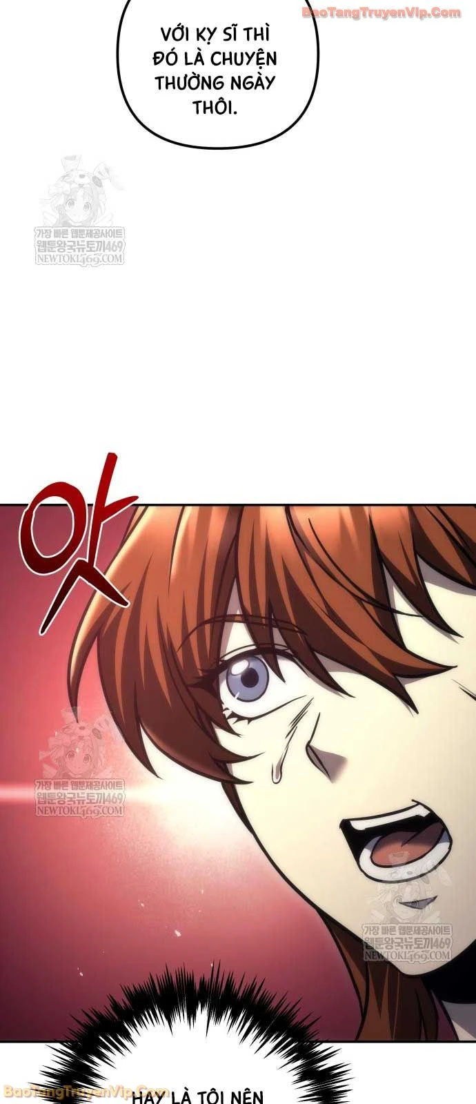 Hồi Quy Giả Của Gia Tộc Suy Vong Chapter 114 - 8