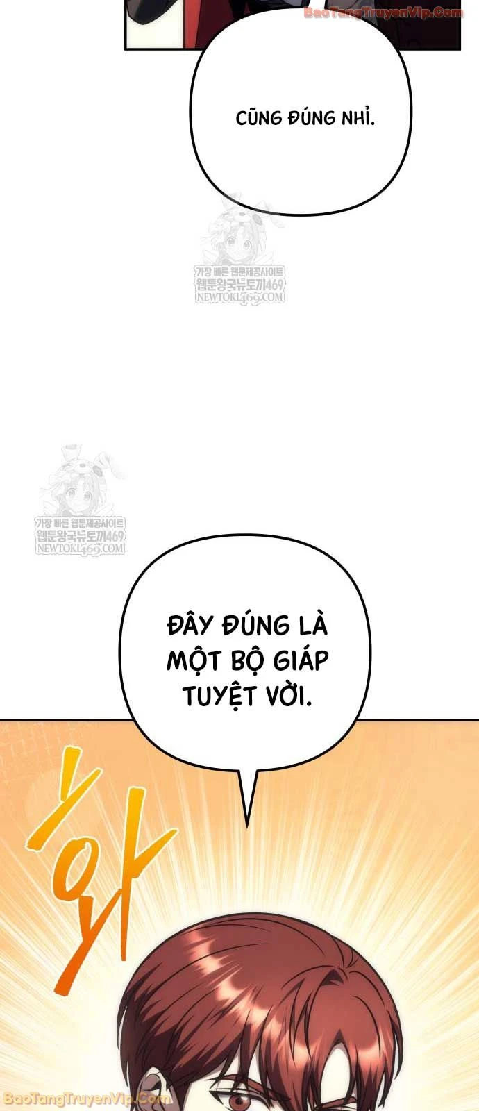 Hồi Quy Giả Của Gia Tộc Suy Vong Chapter 114 - 10