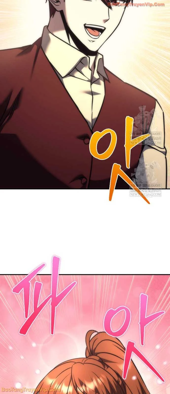 Hồi Quy Giả Của Gia Tộc Suy Vong Chapter 114 - 11