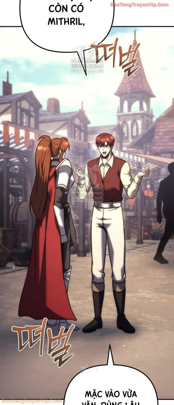 Hồi Quy Giả Của Gia Tộc Suy Vong Chapter 114 - 13