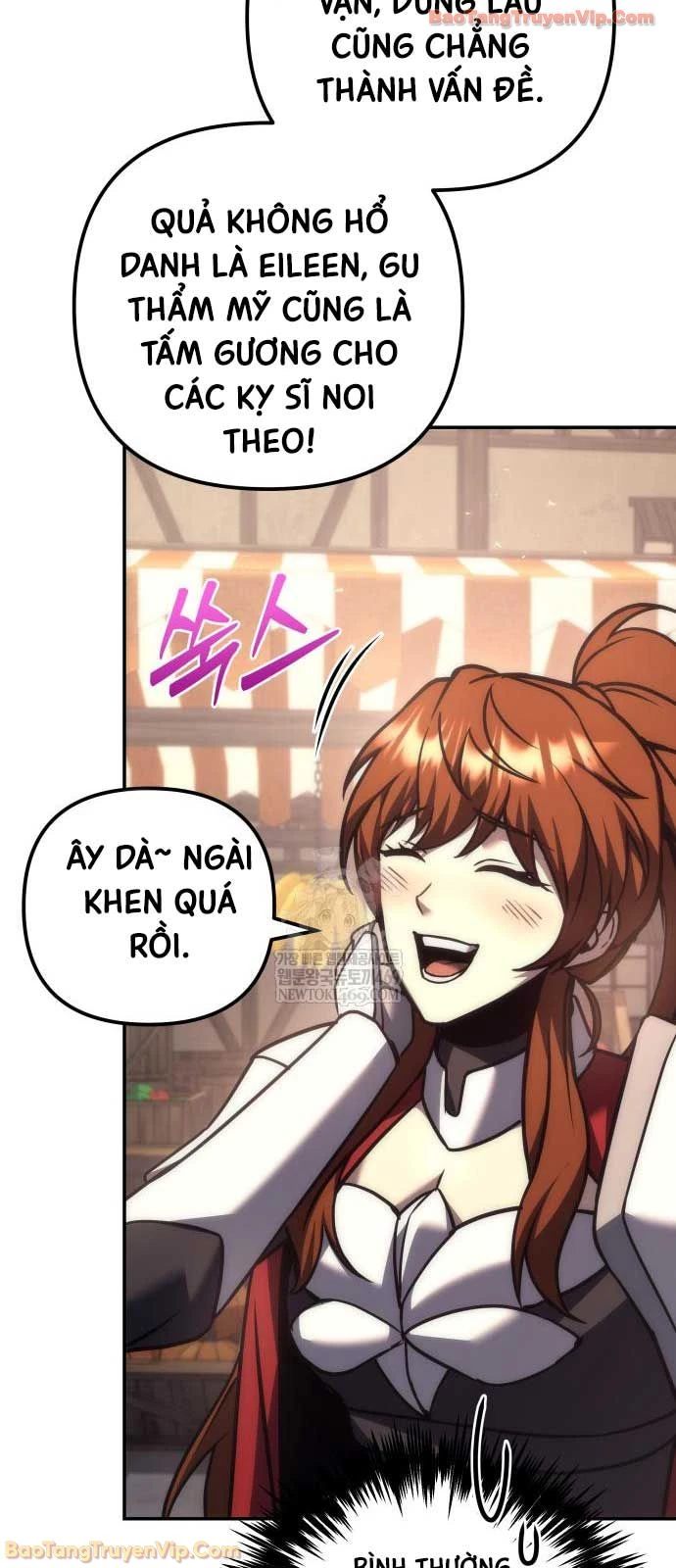 Hồi Quy Giả Của Gia Tộc Suy Vong Chapter 114 - 14