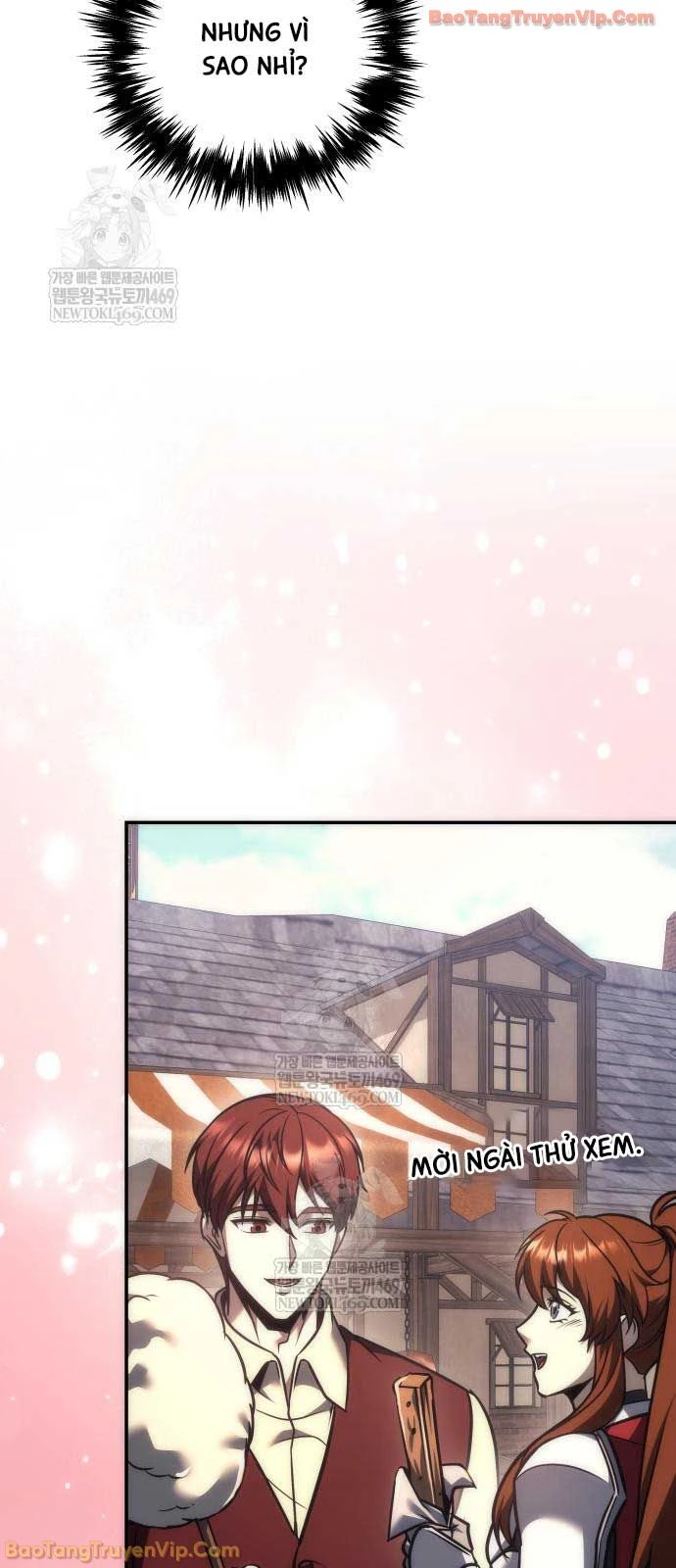 Hồi Quy Giả Của Gia Tộc Suy Vong Chapter 114 - 16