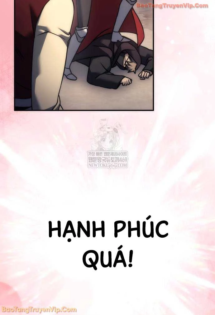 Hồi Quy Giả Của Gia Tộc Suy Vong Chapter 114 - 18