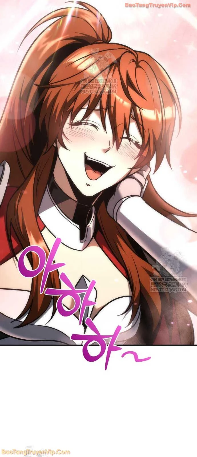 Hồi Quy Giả Của Gia Tộc Suy Vong Chapter 114 - 19