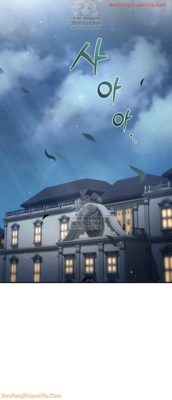 Hồi Quy Giả Của Gia Tộc Suy Vong Chapter 114 - 21