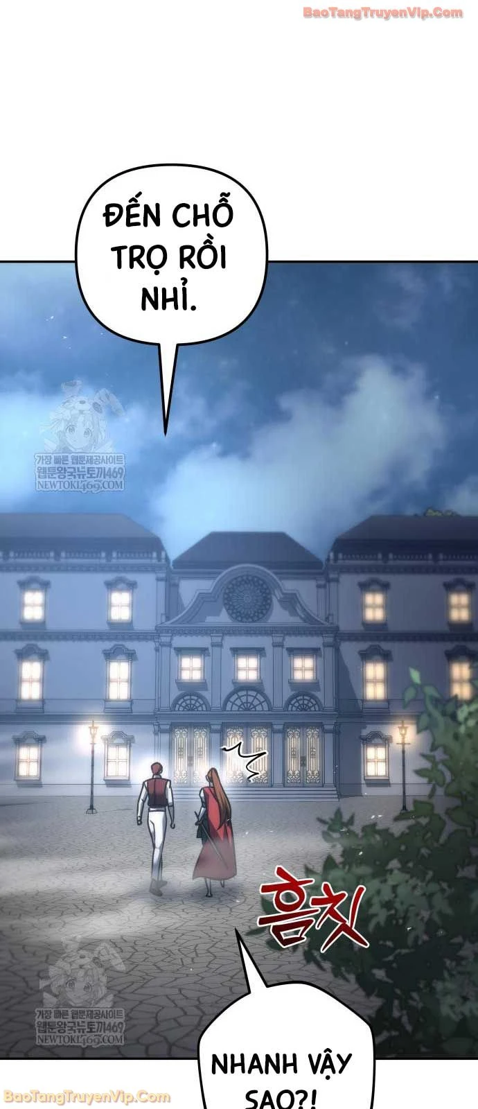 Hồi Quy Giả Của Gia Tộc Suy Vong Chapter 114 - 22