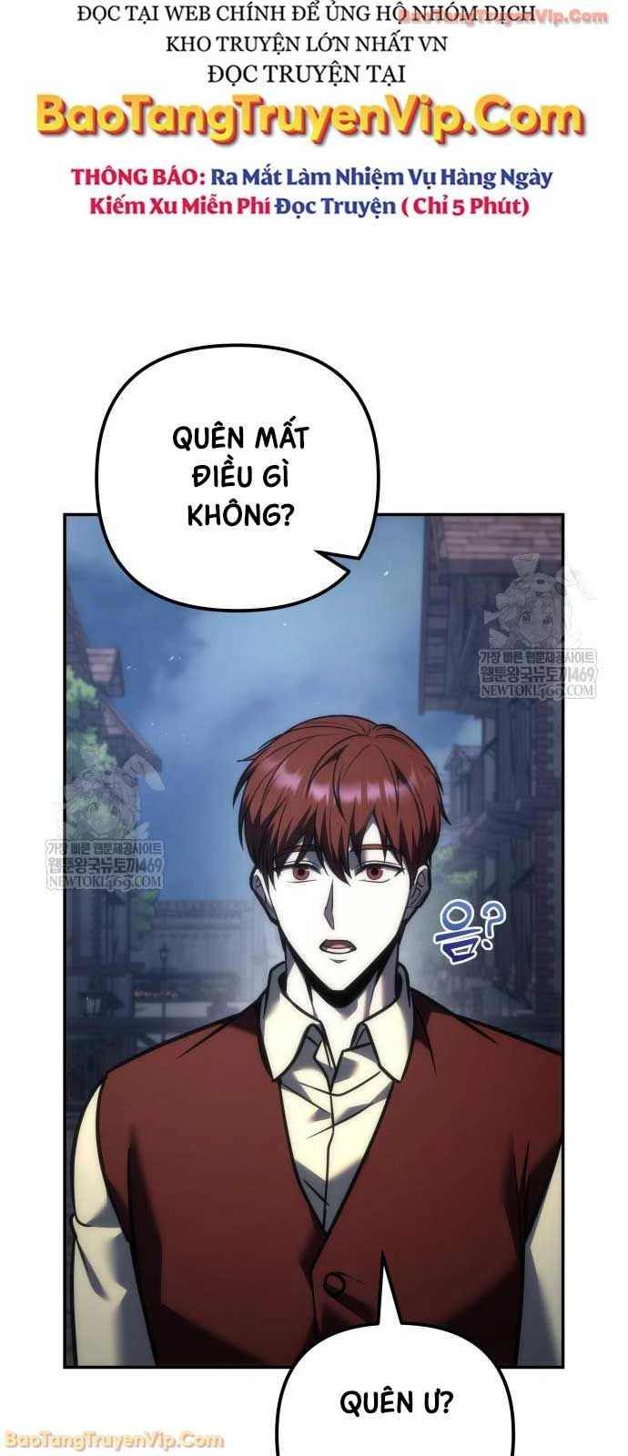 Hồi Quy Giả Của Gia Tộc Suy Vong Chapter 114 - 25