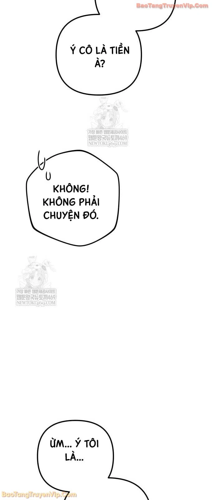 Hồi Quy Giả Của Gia Tộc Suy Vong Chapter 114 - 26