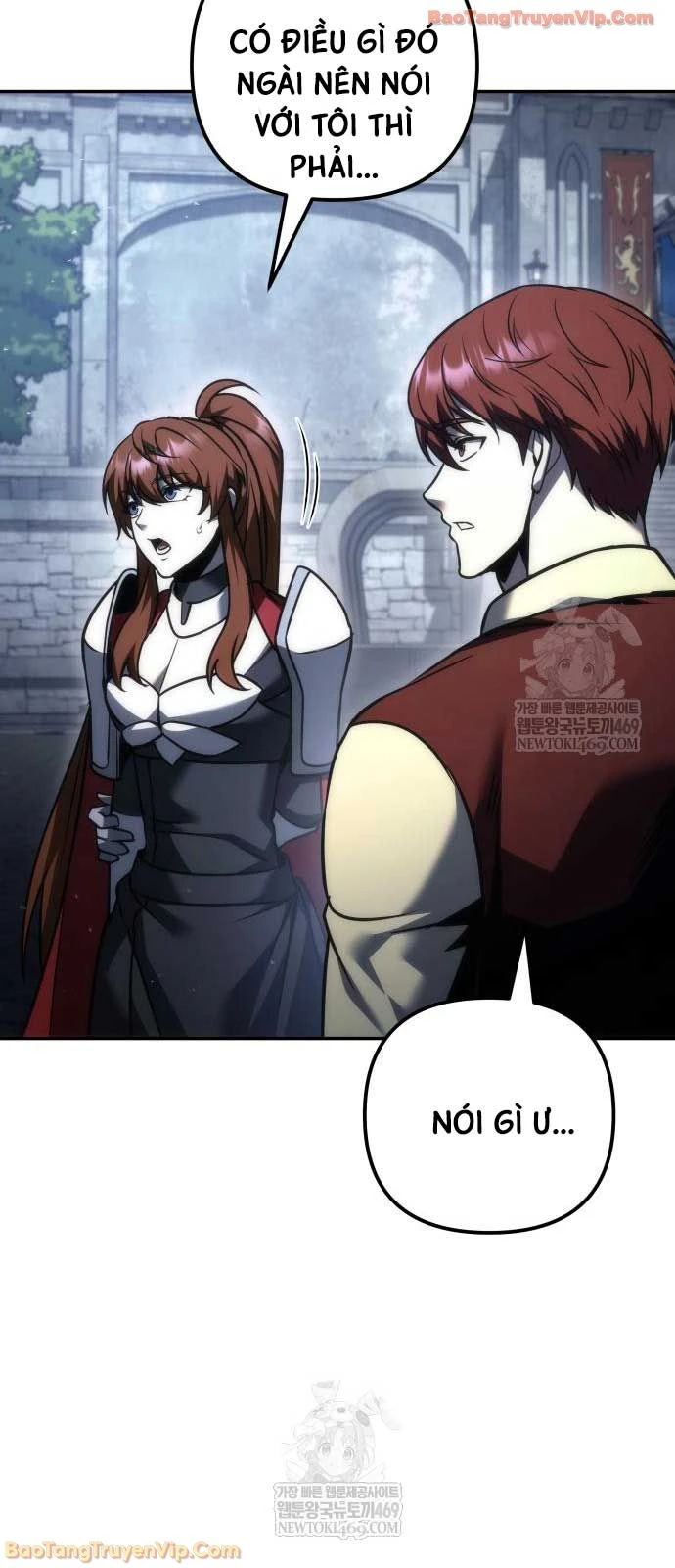 Hồi Quy Giả Của Gia Tộc Suy Vong Chapter 114 - 27