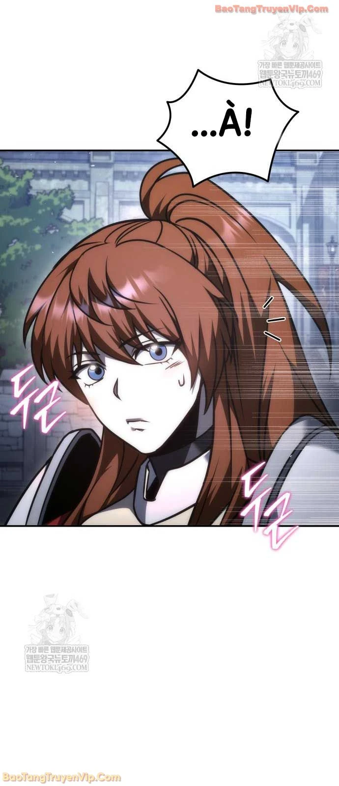 Hồi Quy Giả Của Gia Tộc Suy Vong Chapter 114 - 28