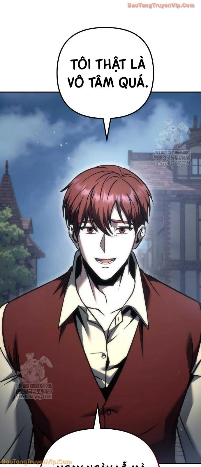 Hồi Quy Giả Của Gia Tộc Suy Vong Chapter 114 - 29