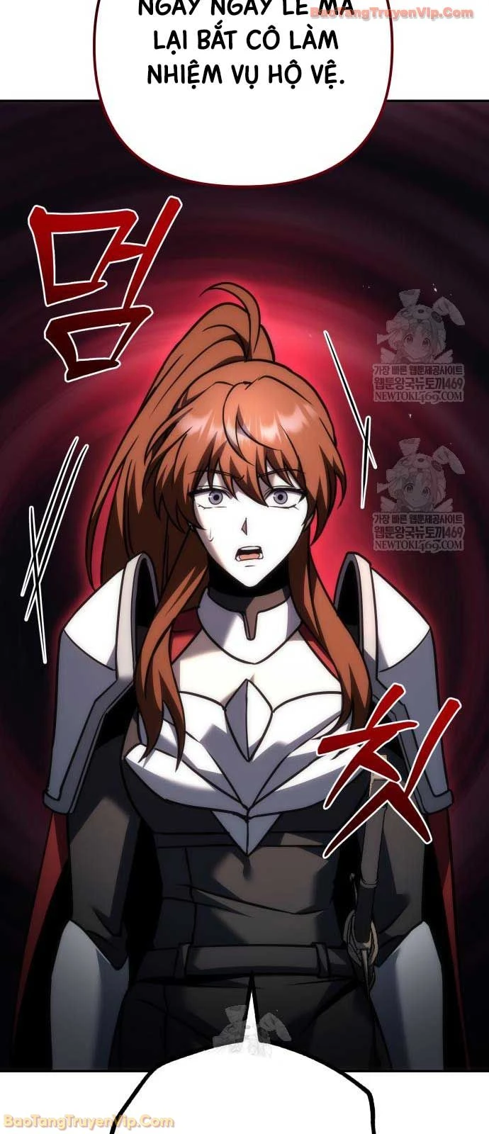 Hồi Quy Giả Của Gia Tộc Suy Vong Chapter 114 - 30