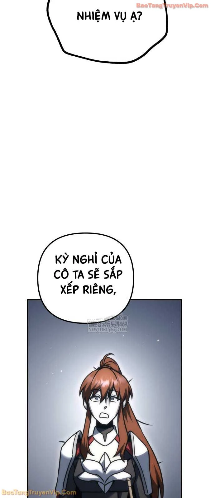 Hồi Quy Giả Của Gia Tộc Suy Vong Chapter 114 - 31