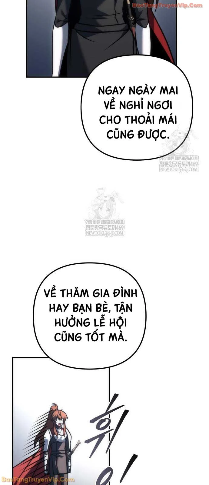 Hồi Quy Giả Của Gia Tộc Suy Vong Chapter 114 - 32