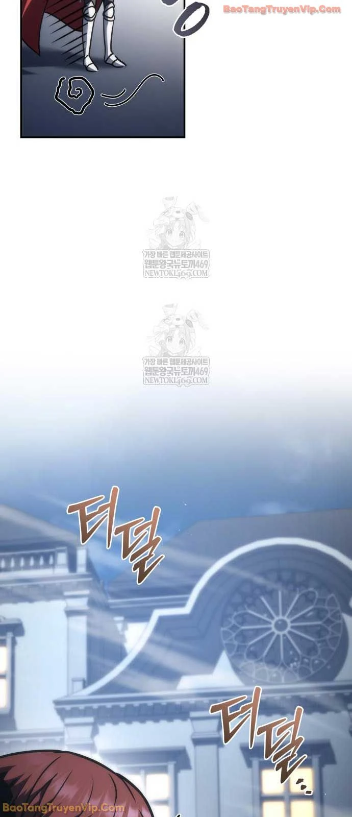 Hồi Quy Giả Của Gia Tộc Suy Vong Chapter 114 - 33