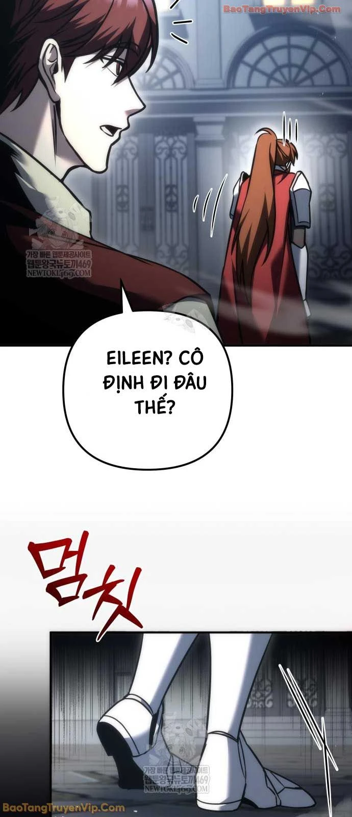 Hồi Quy Giả Của Gia Tộc Suy Vong Chapter 114 - 34