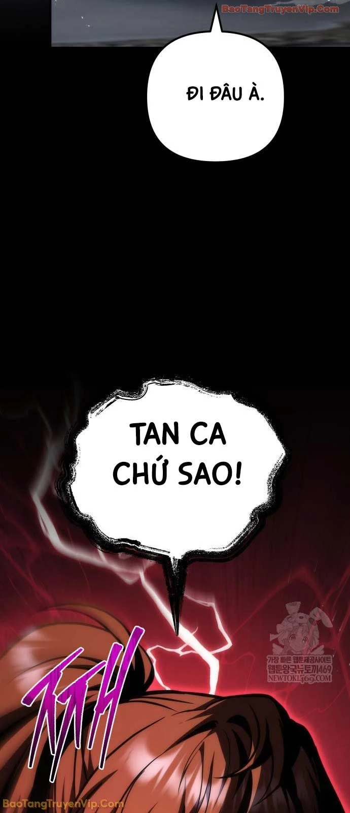 Hồi Quy Giả Của Gia Tộc Suy Vong Chapter 114 - 35