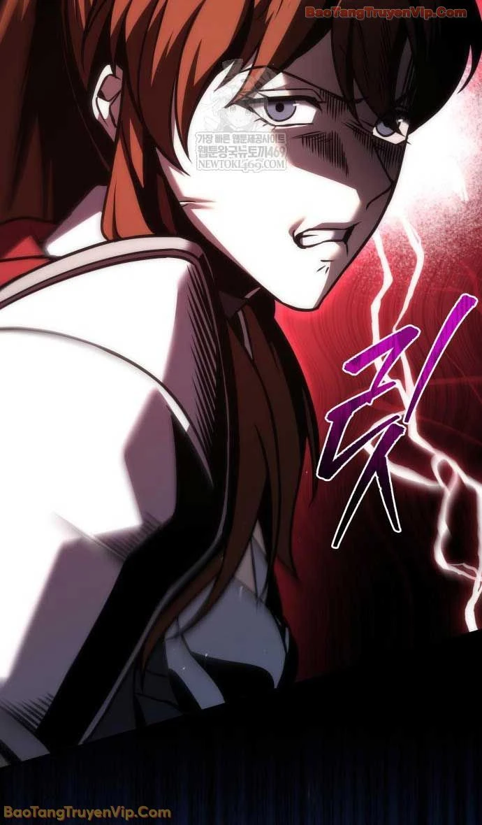 Hồi Quy Giả Của Gia Tộc Suy Vong Chapter 114 - 36