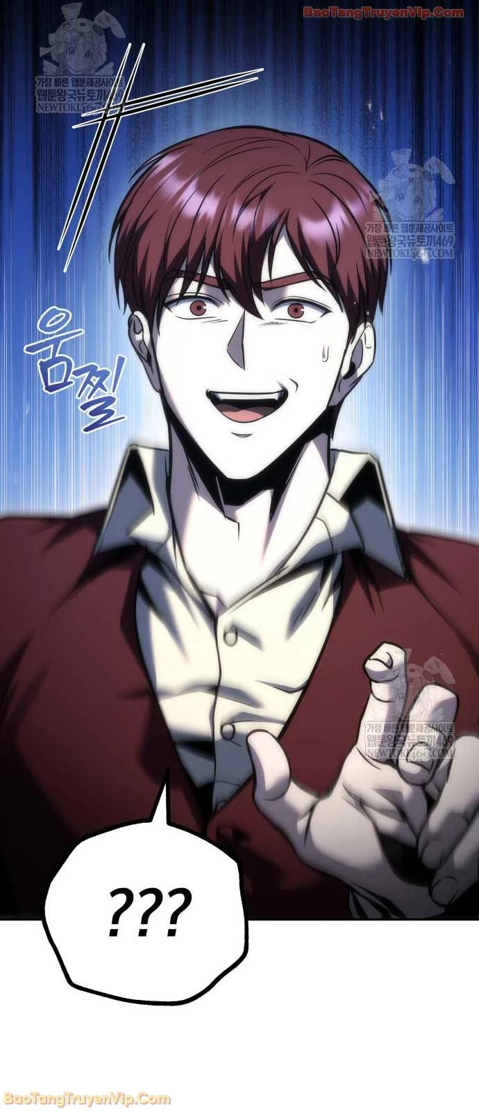 Hồi Quy Giả Của Gia Tộc Suy Vong Chapter 114 - 37