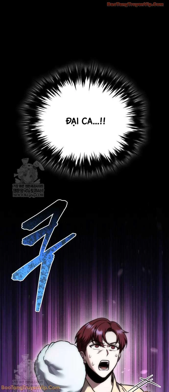 Hồi Quy Giả Của Gia Tộc Suy Vong Chapter 114 - 40