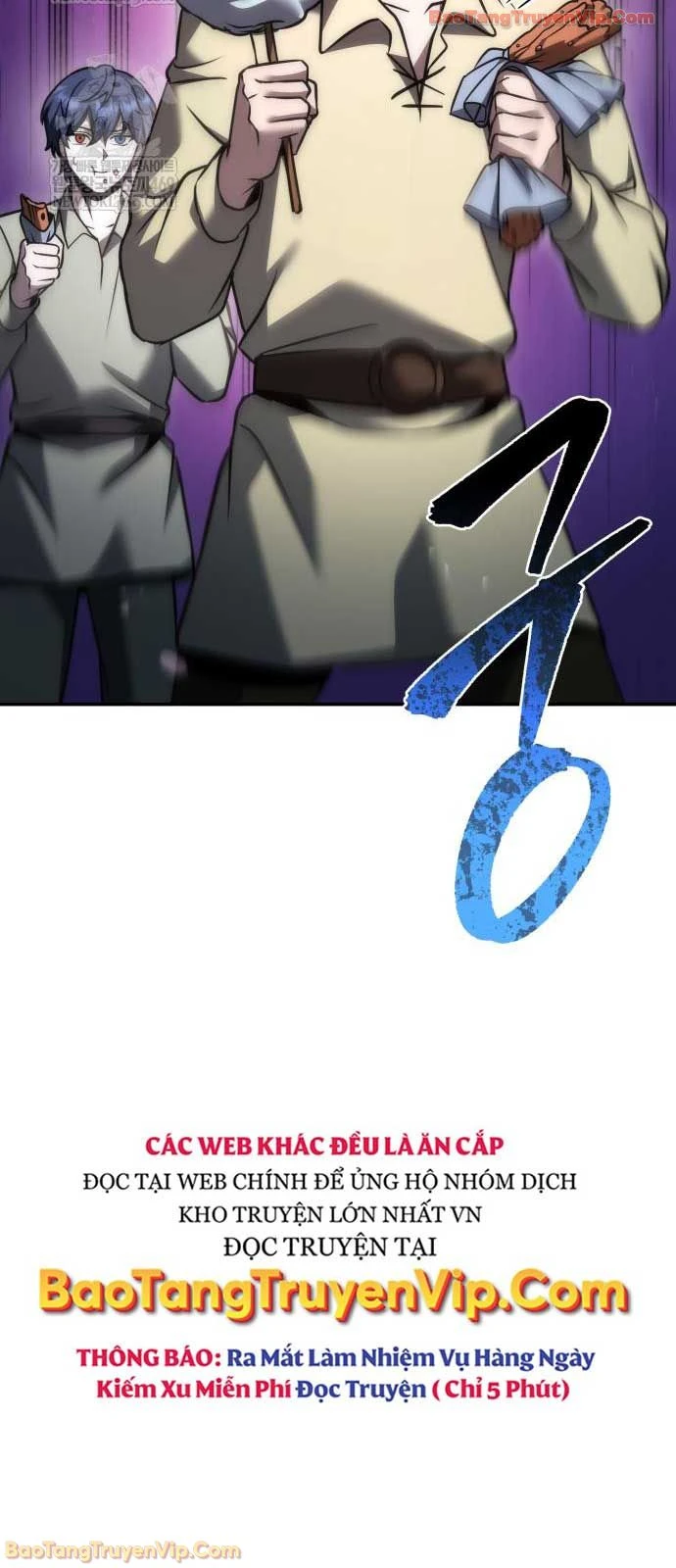 Hồi Quy Giả Của Gia Tộc Suy Vong Chapter 114 - 41