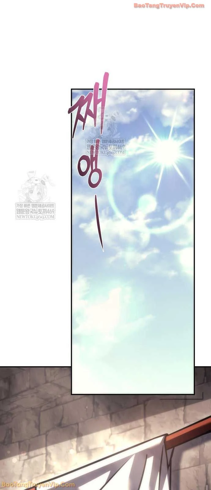 Hồi Quy Giả Của Gia Tộc Suy Vong Chapter 114 - 42