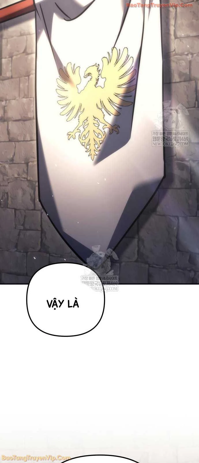 Hồi Quy Giả Của Gia Tộc Suy Vong Chapter 114 - 43