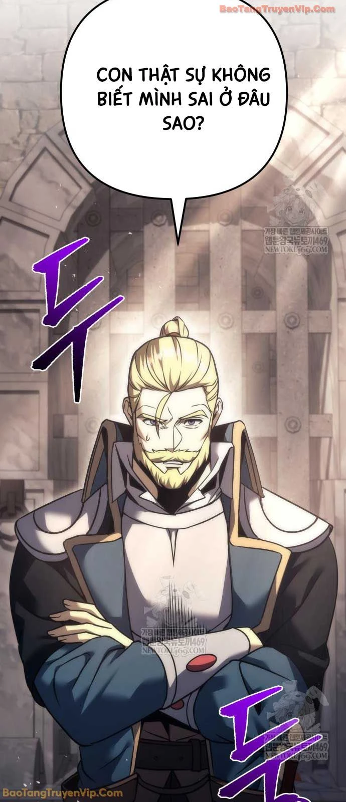 Hồi Quy Giả Của Gia Tộc Suy Vong Chapter 114 - 44