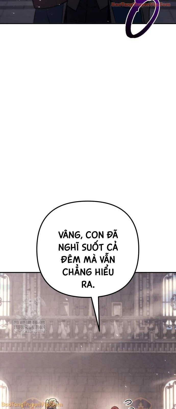 Hồi Quy Giả Của Gia Tộc Suy Vong Chapter 114 - 45