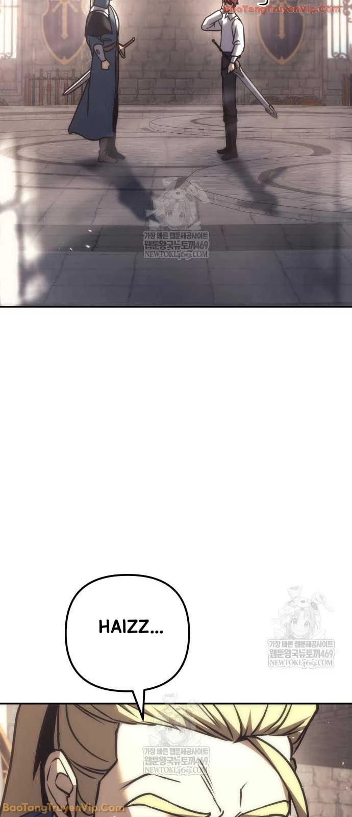 Hồi Quy Giả Của Gia Tộc Suy Vong Chapter 114 - 46