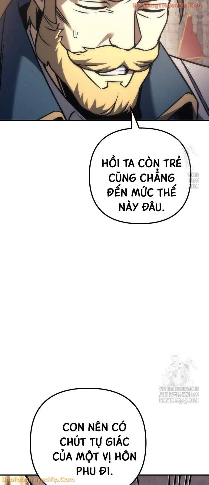 Hồi Quy Giả Của Gia Tộc Suy Vong Chapter 114 - 47