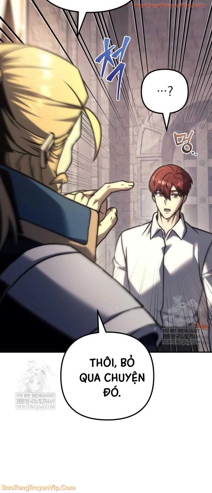 Hồi Quy Giả Của Gia Tộc Suy Vong Chapter 114 - 48