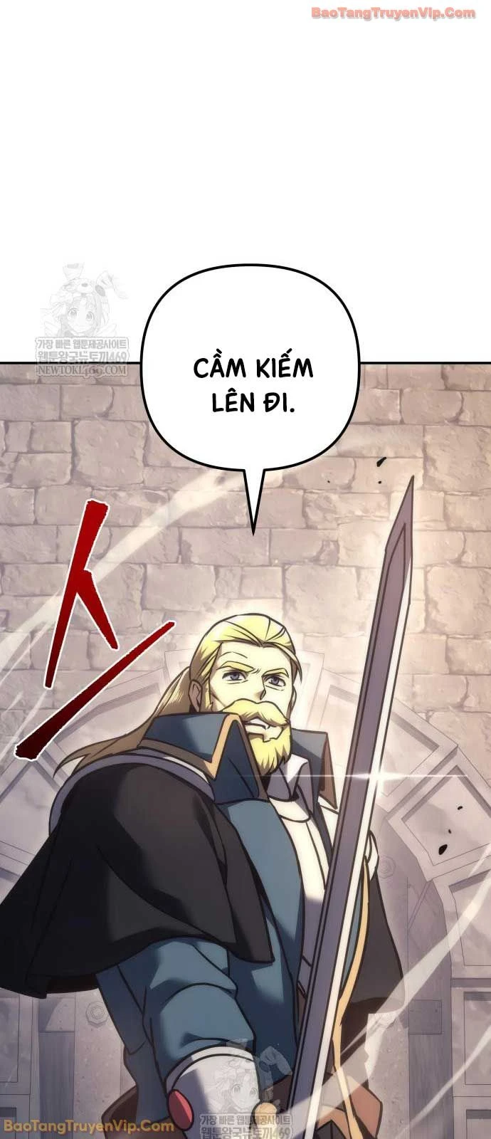 Hồi Quy Giả Của Gia Tộc Suy Vong Chapter 114 - 49