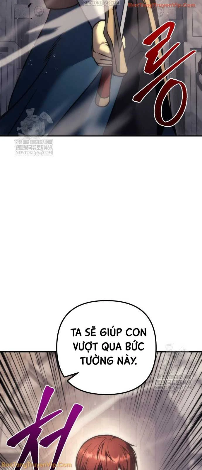 Hồi Quy Giả Của Gia Tộc Suy Vong Chapter 114 - 50