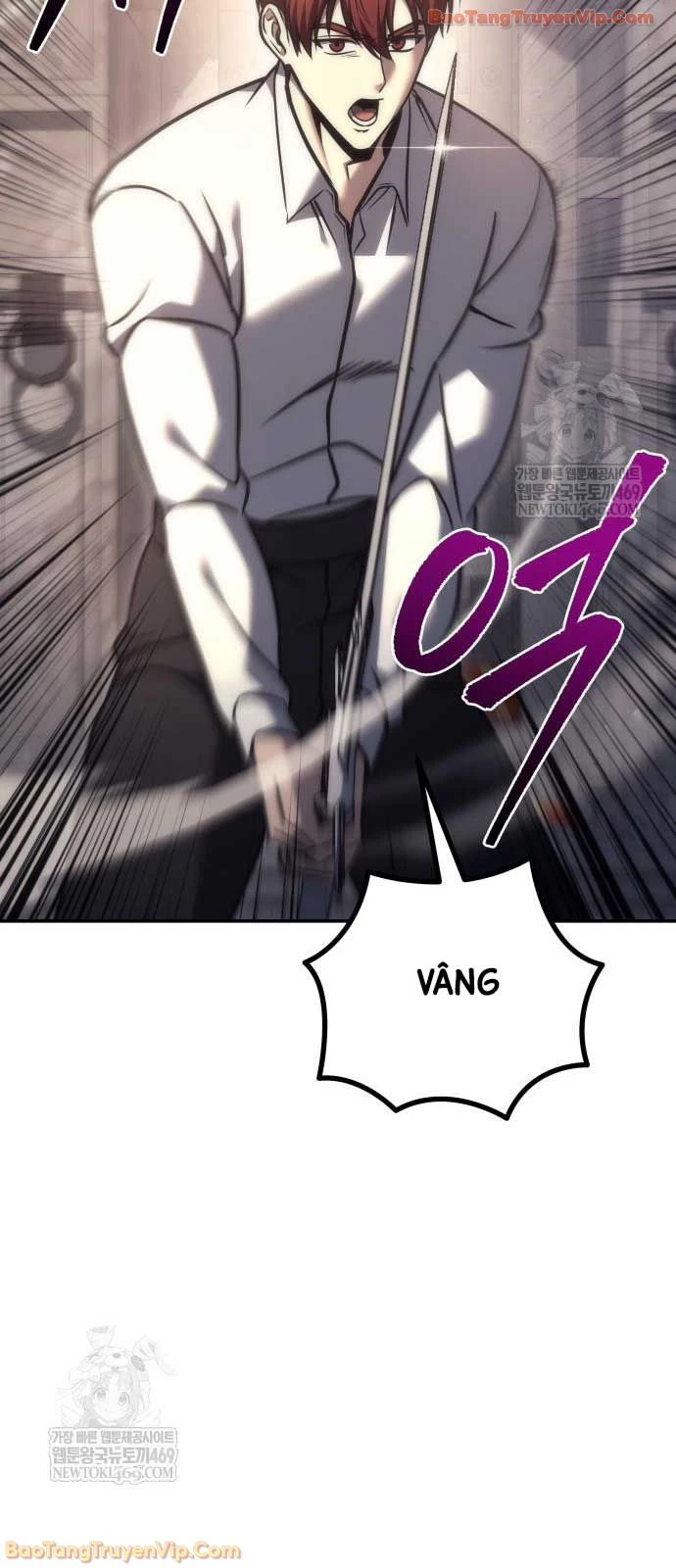 Hồi Quy Giả Của Gia Tộc Suy Vong Chapter 114 - 51