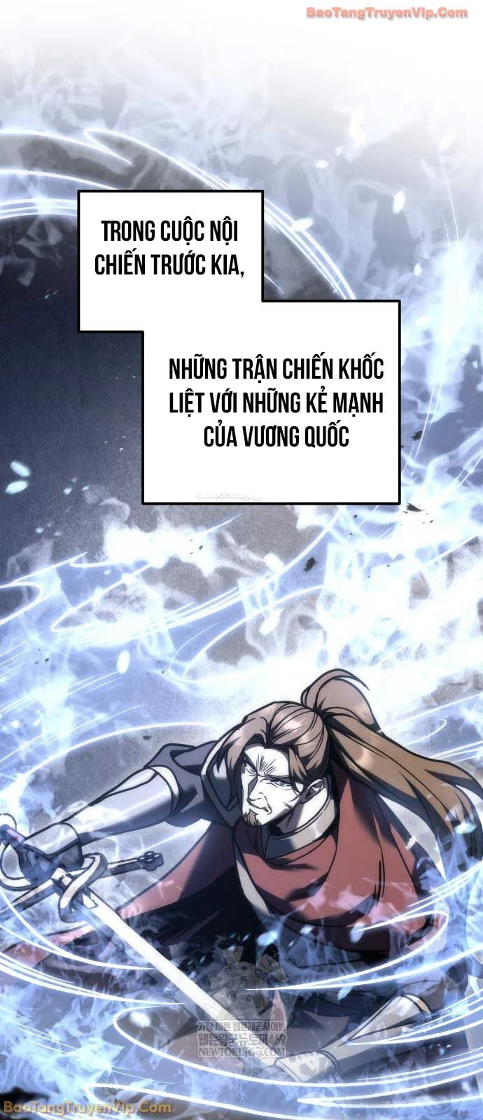 Hồi Quy Giả Của Gia Tộc Suy Vong Chapter 114 - 52