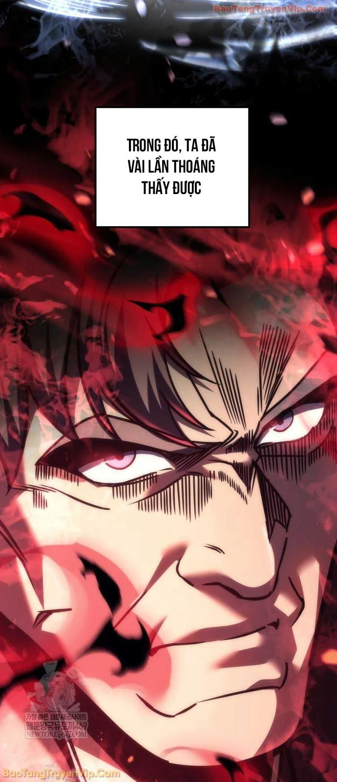 Hồi Quy Giả Của Gia Tộc Suy Vong Chapter 114 - 53