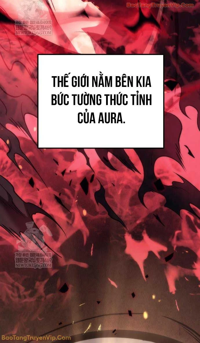 Hồi Quy Giả Của Gia Tộc Suy Vong Chapter 114 - 54