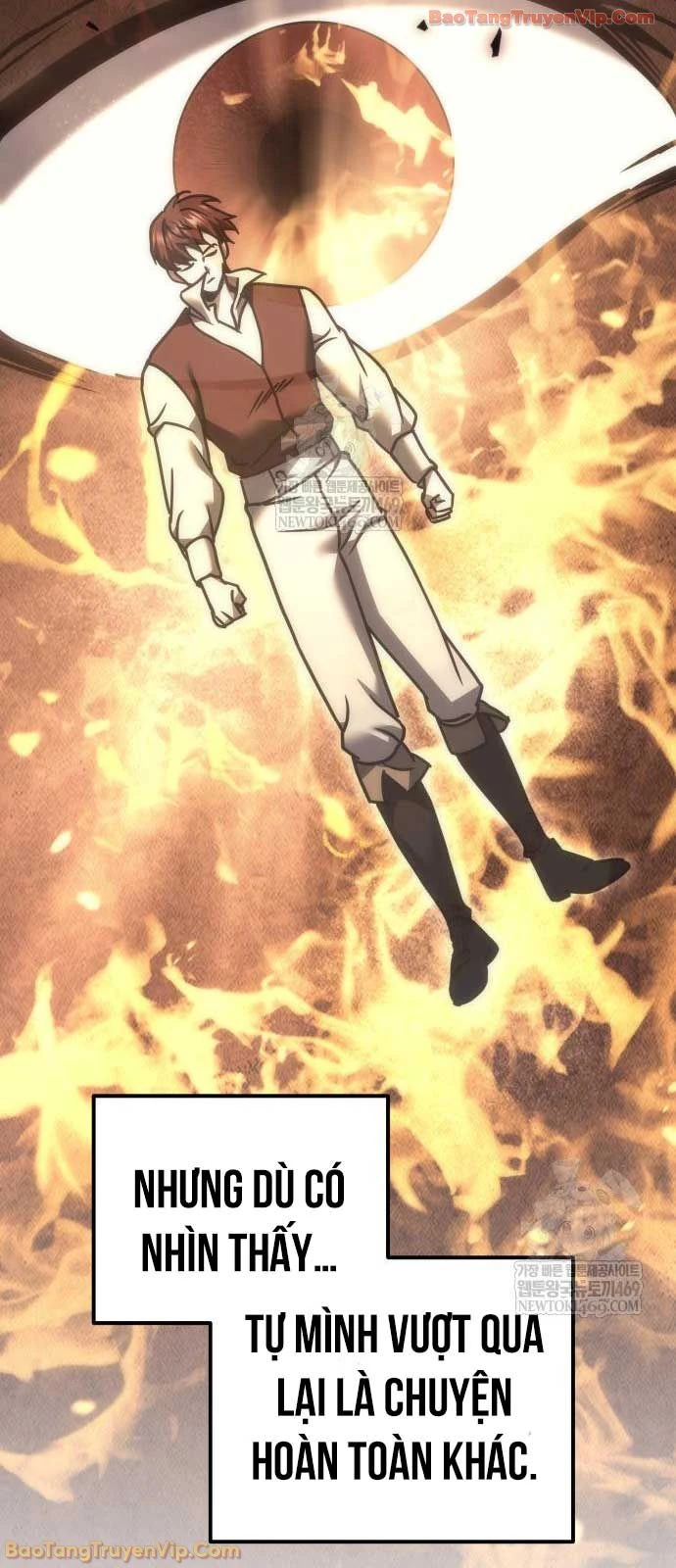 Hồi Quy Giả Của Gia Tộc Suy Vong Chapter 114 - 55