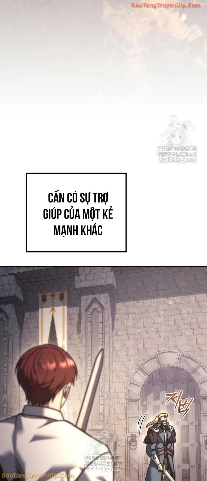 Hồi Quy Giả Của Gia Tộc Suy Vong Chapter 114 - 56