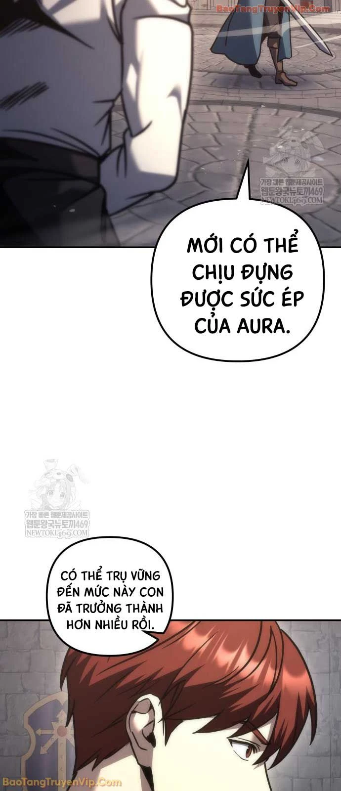 Hồi Quy Giả Của Gia Tộc Suy Vong Chapter 114 - 57