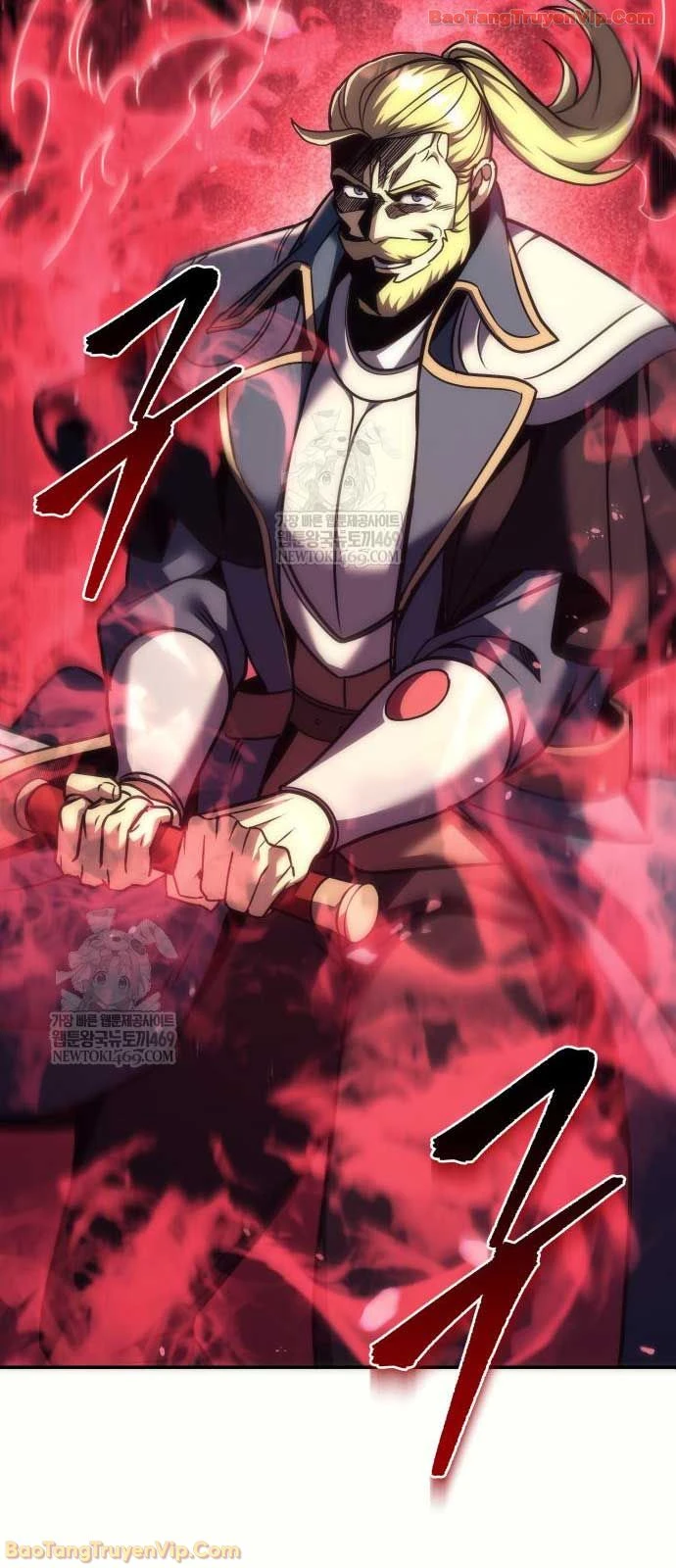 Hồi Quy Giả Của Gia Tộc Suy Vong Chapter 114 - 59