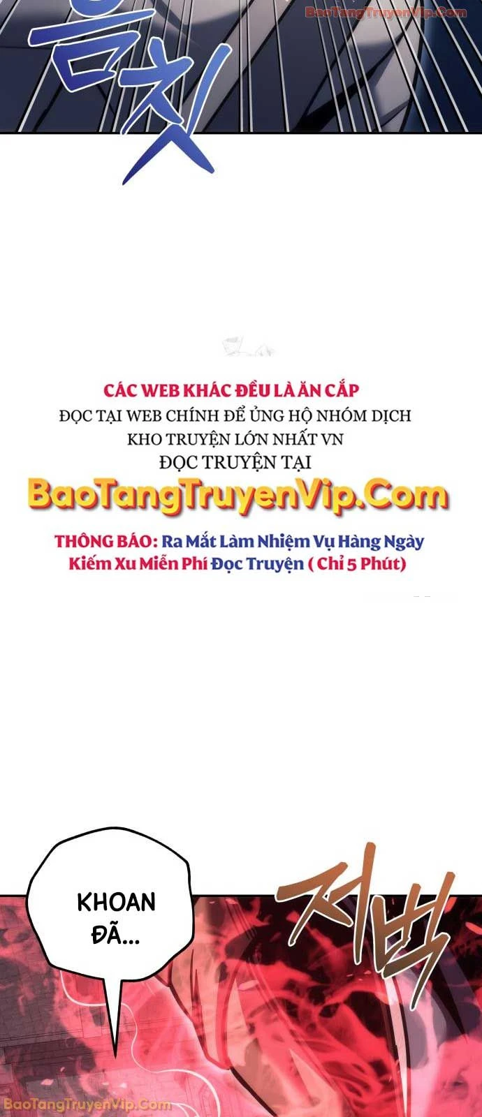 Hồi Quy Giả Của Gia Tộc Suy Vong Chapter 114 - 61