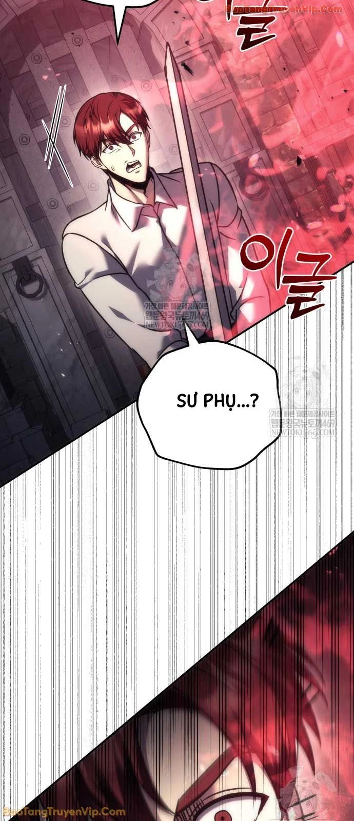 Hồi Quy Giả Của Gia Tộc Suy Vong Chapter 114 - 63