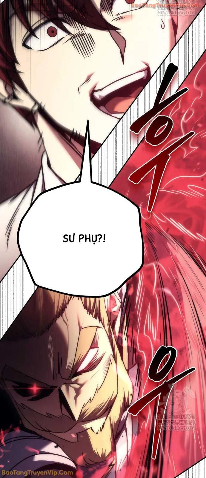 Hồi Quy Giả Của Gia Tộc Suy Vong Chapter 114 - 64