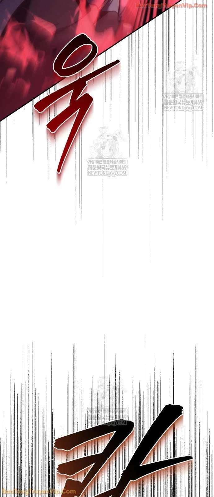 Hồi Quy Giả Của Gia Tộc Suy Vong Chapter 114 - 65